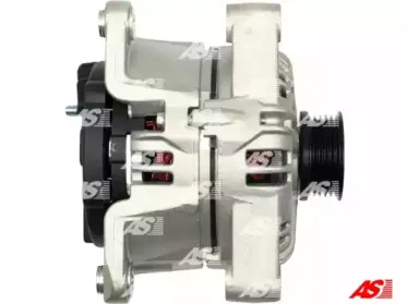 aspl-a0308