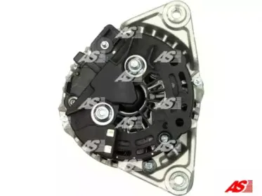 aspl-a0308