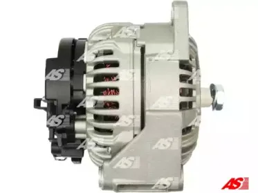aspl-a0309