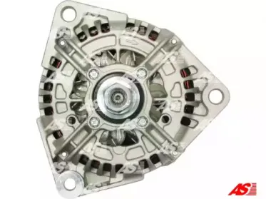 aspl-a0309