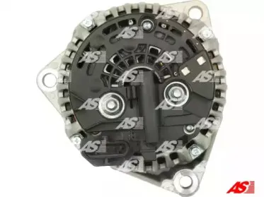 aspl-a0309