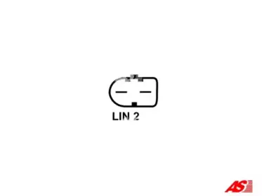 aspl-a0310