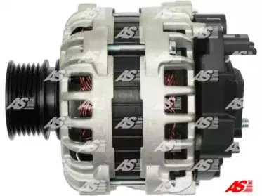 aspl-a0311