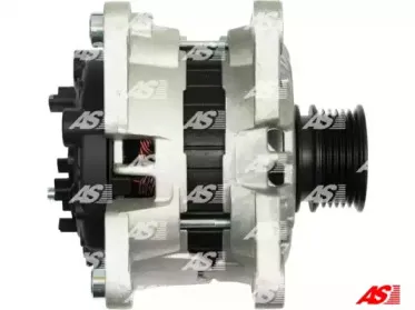 aspl-a0311