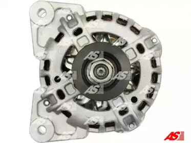 A0311 AS-PL Генератор