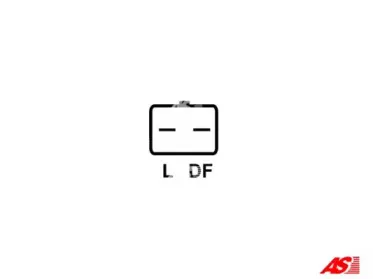 aspl-a0311