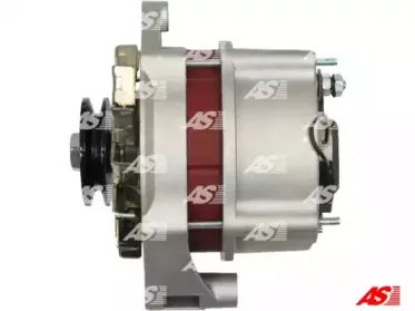 aspl-a0314