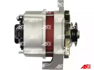 aspl-a0314