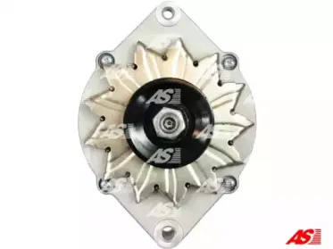 aspl-a0314