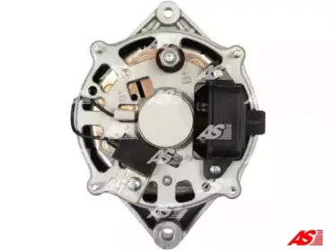 aspl-a0314