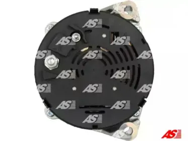 aspl-a0319