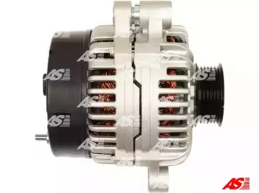 aspl-a0320