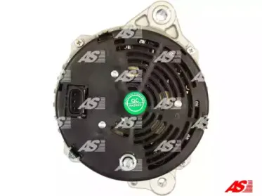 aspl-a0320