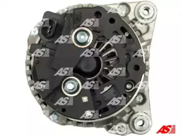 aspl-a0322