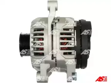 aspl-a0323