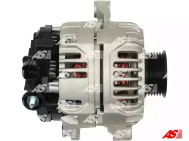 aspl-a0323