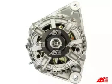 aspl-a0323