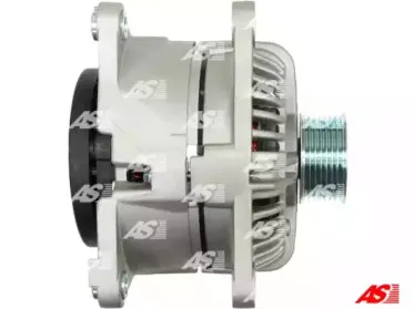 aspl-a0325