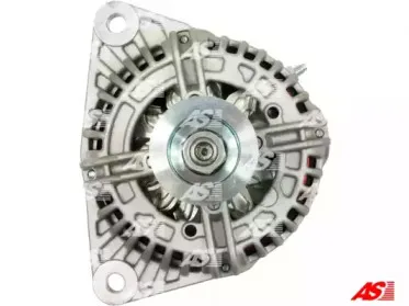 aspl-a0325
