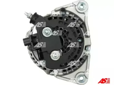 aspl-a0325
