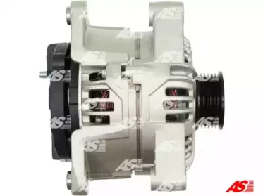 aspl-a0326
