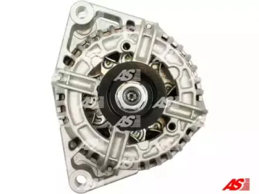 aspl-a0326