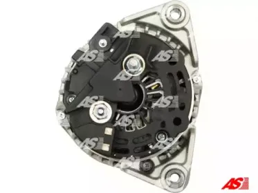 aspl-a0326