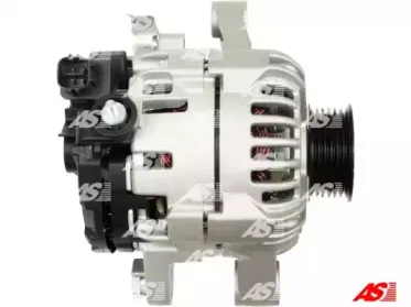 aspl-a0328