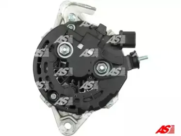 aspl-a0328
