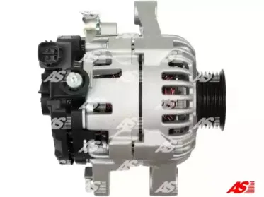 aspl-a0329