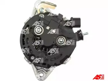 aspl-a0329