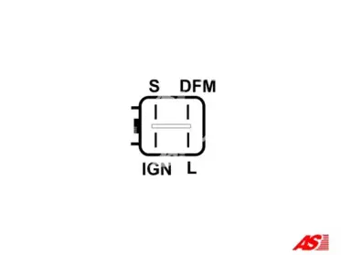 aspl-a0329