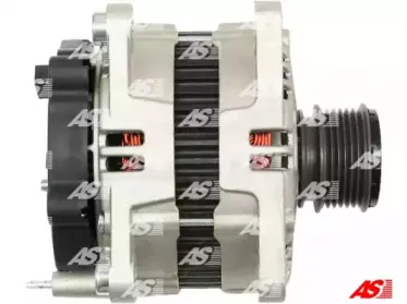 aspl-a0331