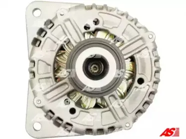 aspl-a0331