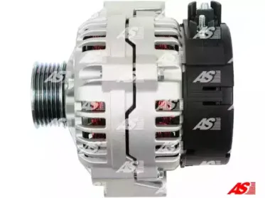 aspl-a0332