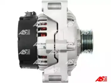 aspl-a0332