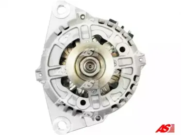 aspl-a0332
