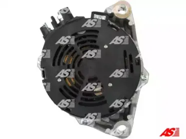 aspl-a0332