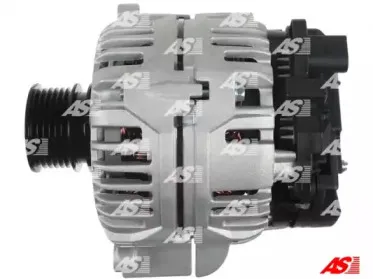 aspl-a0333