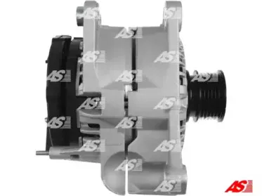aspl-a0333