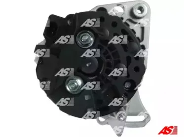 aspl-a0333