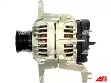 aspl-a0334