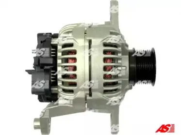 aspl-a0334