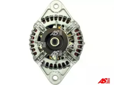 aspl-a0334