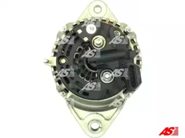 aspl-a0334