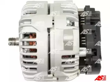 aspl-a0335