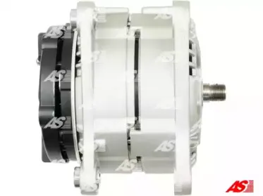aspl-a0335