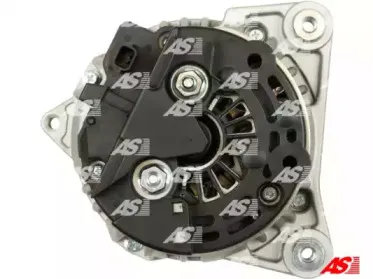 aspl-a0335