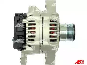 aspl-a0336