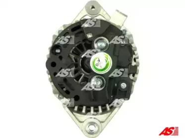 aspl-a0336